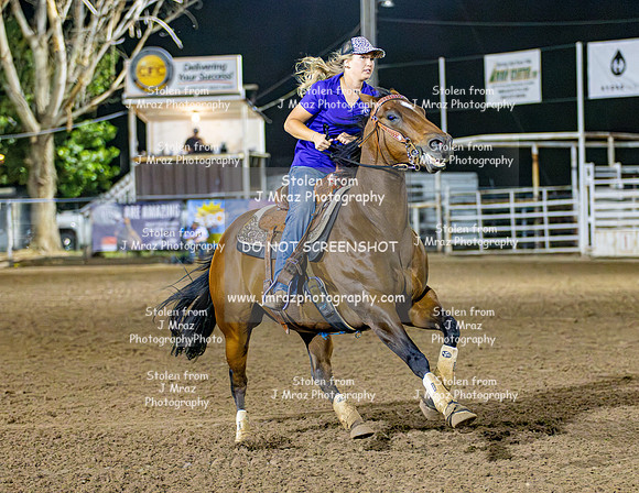 TomatoDaysBarrelRace-Aug2024-JMrazPhotography-947