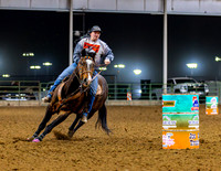 4-14-25-UBRABarrels-JMrazPhotography-13