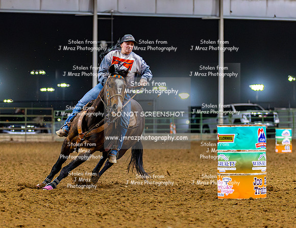 4-14-25-UBRABarrels-JMrazPhotography-13