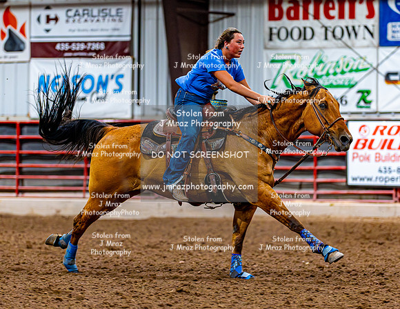 LWrightMemorial-Fri-Open-JMrazPhotography-691