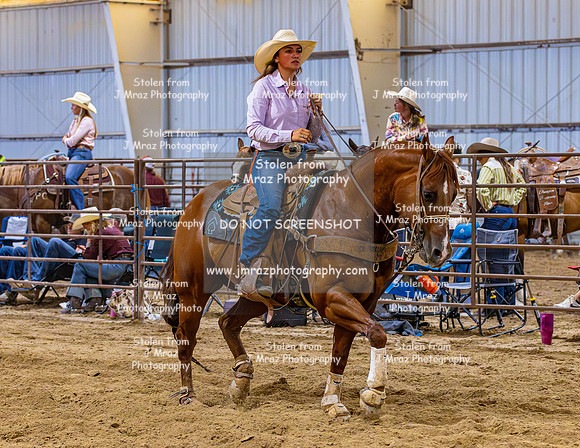 7-9-25-BringTheHeatBreakaway-1stGo-JMrazPhotography-342