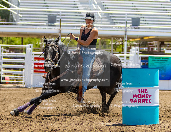TheMoneyBarrelBash-2024-JMrazPhotography-267