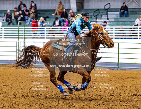 2-5-25-UBRAOpen-JMrazPhotography-23