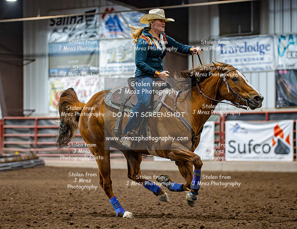 Dog&PonyShow-JMrazPhotography-1352
