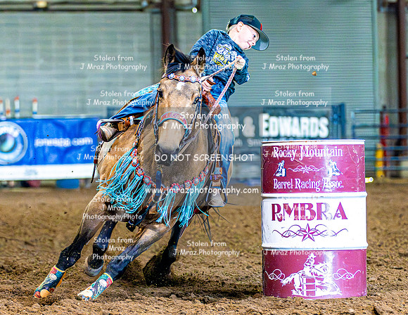 RMBRA-Oct2024-15-50-JMrazPhotography-61