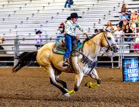 8-15-25-LDMemorial-Youth-JMrazPhotography-13