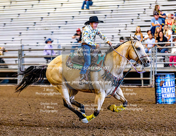 8-15-25-LDMemorial-Youth-JMrazPhotography-13