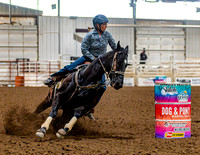 SunDog&PonyShow-May-JMrazPhotography-939