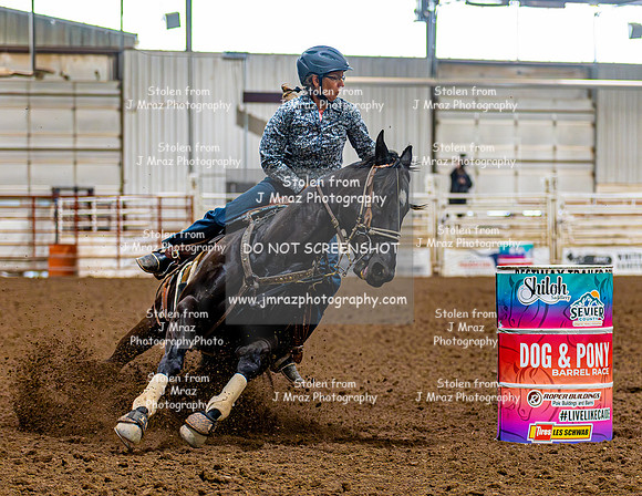 SunDog&PonyShow-May-JMrazPhotography-939