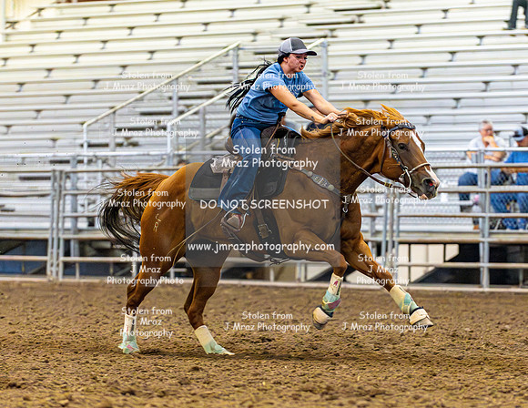 DiamondD-JMrazPhotography-Open-117