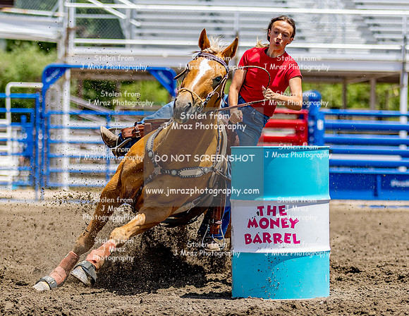 6-14-25-TheMoneyBarrelOpen-JMrazPhotography-516