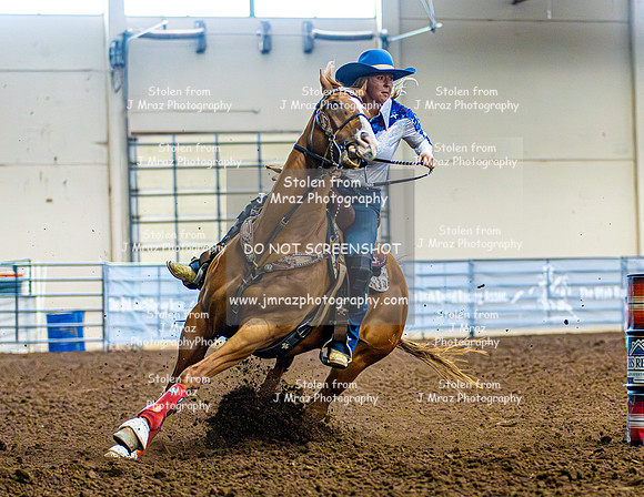 UBRA-Heber-2024-JMrazPhotography-SunOpen-615