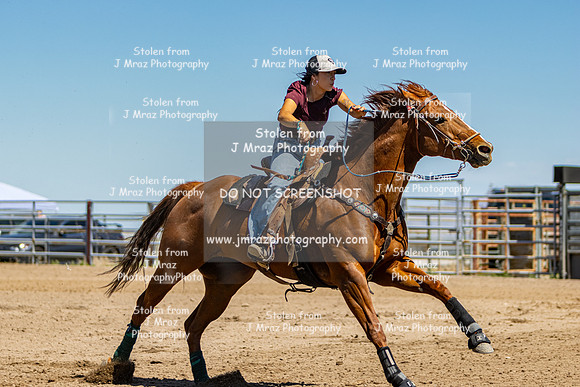 DiamondD-June2024-OpenBarrels-JMrazPhotography-560