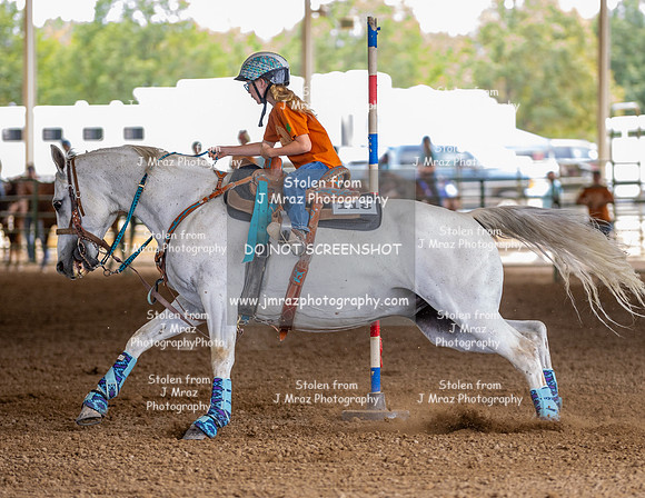 SLC4H-JMrazPhotography-28