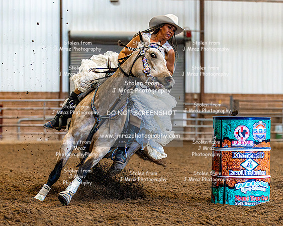 DressToImpress2024-JMrazPhotography-244