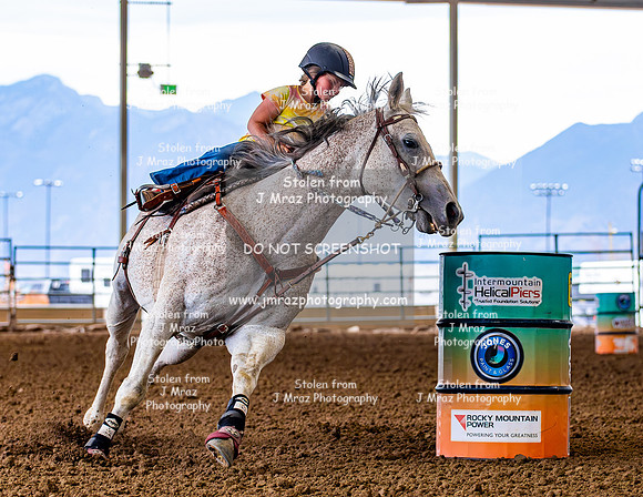 7-2-25-UBRAYouth-JMrazPhotography-13