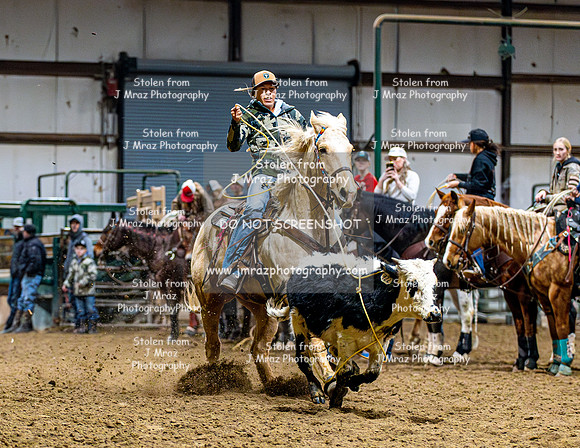 WBRA-Breakaway-JMrazPhotography-9