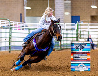 UBRA-Nov24-Youth-JMrazPhotography-62
