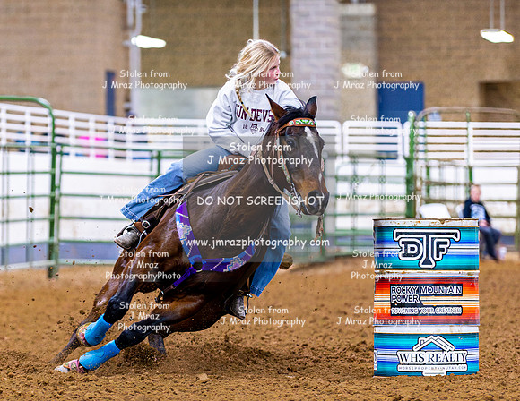 UBRA-Nov24-Youth-JMrazPhotography-62