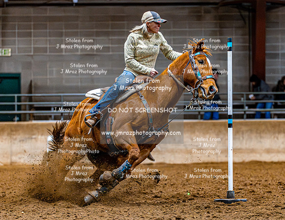 2-15-25-TPJPoleBending-JMrazPhotography-218
