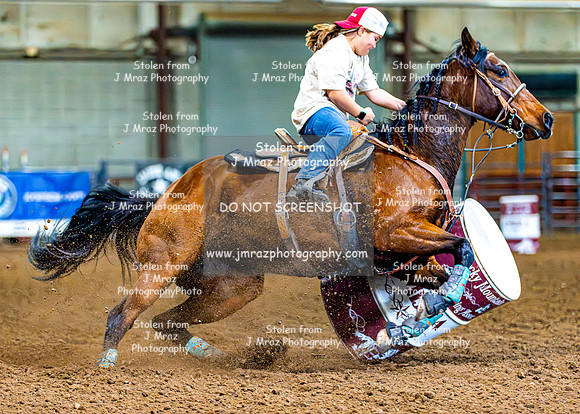 RMBRA-Oct2024-Youth-JMrazPhotography-18