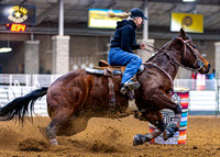 1-22-25-UBRAOpen-JMrazPhotography-10