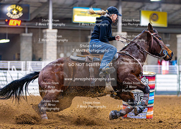 1-22-25-UBRAOpen-JMrazPhotography-10