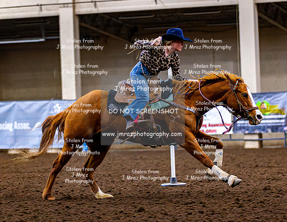 Fri-UBRAPoles-JMrazPhotography-48