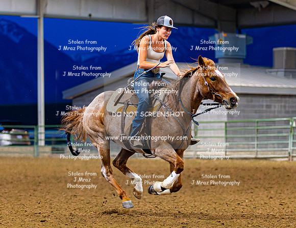 5-21-25-BBOpen-JMrazPhotography-376