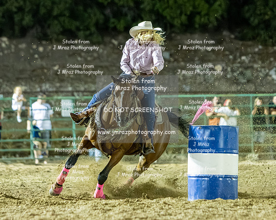 RMPRA-Alpine-JMrazPhotography-BarrelRacing-19