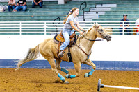 UBRA-July2024-JMrazPhotography-PoleBending-44