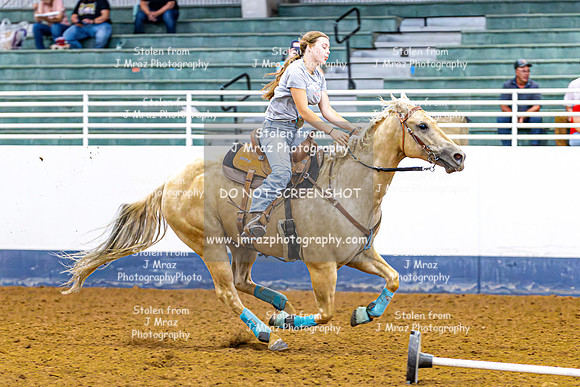 UBRA-July2024-JMrazPhotography-PoleBending-44