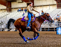 8-15-25-LDMemorial-Youth-JMrazPhotography-47
