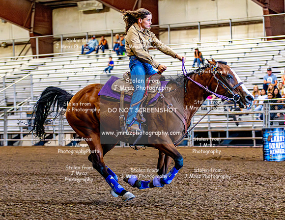 8-15-25-LDMemorial-Youth-JMrazPhotography-47
