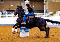 3-12-25-BarrelBuddiesOpen-JMrazPhotography-263