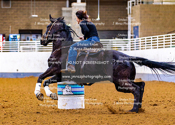 3-12-25-BarrelBuddiesOpen-JMrazPhotography-263