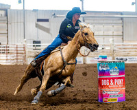 SatDog&PonyShow-May-JMrazPhotography-909