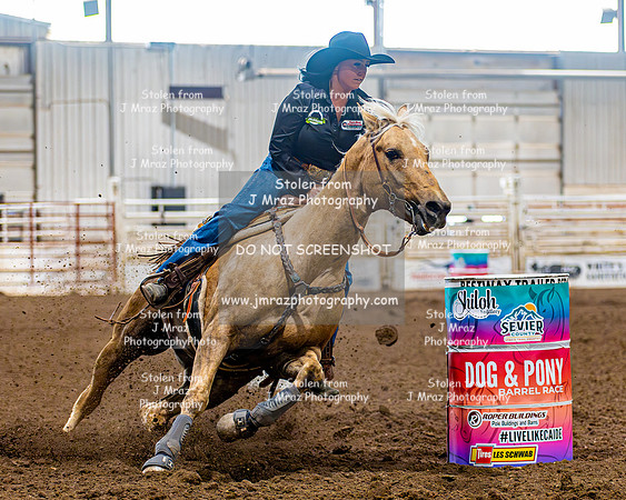 SatDog&PonyShow-May-JMrazPhotography-909