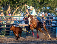 RMPRA-Genola-2024-JMrazPhotography-TieDown-9