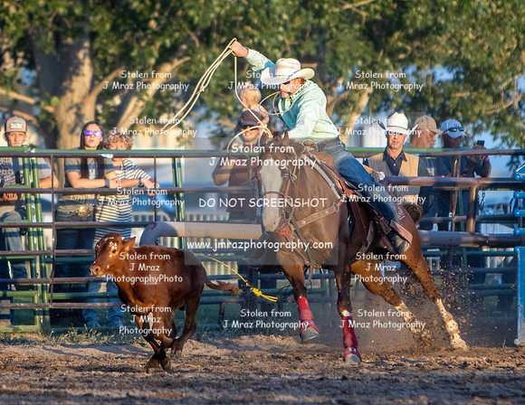 RMPRA-Genola-2024-JMrazPhotography-TieDown-9