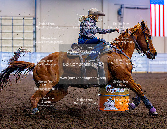 Sat-UBRAMatBarrels-JMrazPhotography-154
