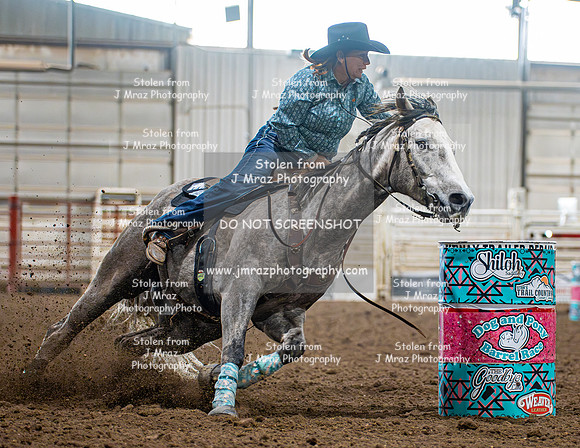 Dog&PonyShow-JMrazPhotography2024-851