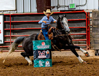 LWrightMemorial-Sat-Open-JMrazPhotography-484