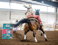 Dog&PonyShow-JMrazPhotography2024-1050