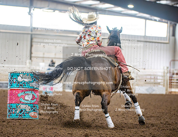 Dog&PonyShow-JMrazPhotography2024-1050
