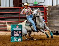 LWrightMemorial-Sat-Open-JMrazPhotography-163
