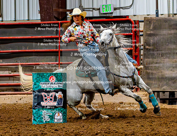 LWrightMemorial-Sat-Open-JMrazPhotography-163