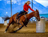 BarrelBuddies-Open-JMrazPhotography-206