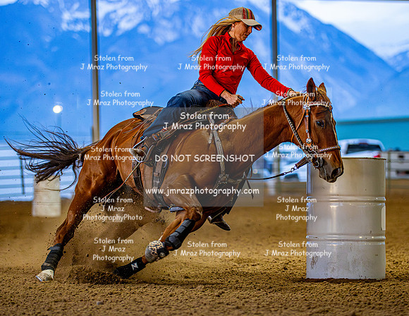 BarrelBuddies-Open-JMrazPhotography-206