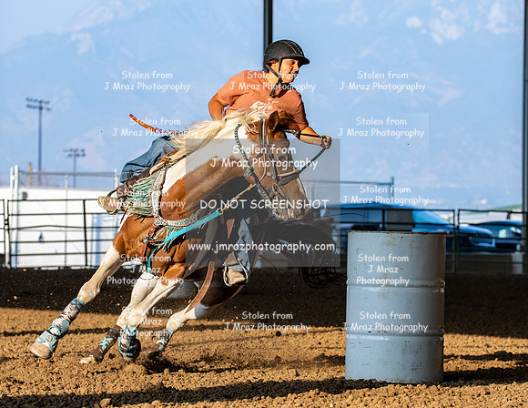 BarrelBuddies-July2024-JMrazPhotography-Youth-5
